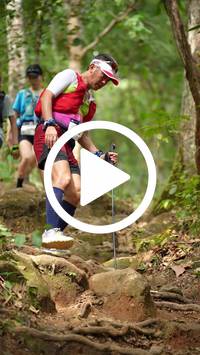 BIB:  <button type="button" onclick="openModal(27583315)" class="btn btn-primary btn-sm float-right" data-toggle="modal" data-target=".modal-high-quality">
                <i class="fa fa-download"></i> Download
                </button>